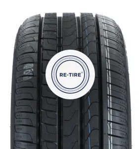 PIRELLI CINTURATO P7 205/60 R16 92V Sommerreifen