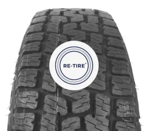 PIRELLI SCORPION ALL TERRAIN PLUS 255/55 R19 111H Sommerreifen