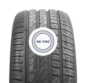 PIRELLI SCORPION VERDE 265/45 R20 104Y Sommerreifen
