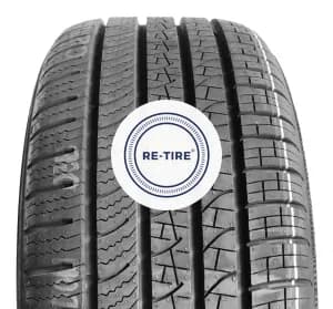 PIRELLI SCORPION ZERO ALLSEASON 275/45 R20 110H Sommerreifen