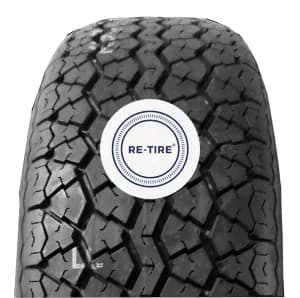 PIRELLI P5 CLASSIC 205/70 R15 96W Sommerreifen