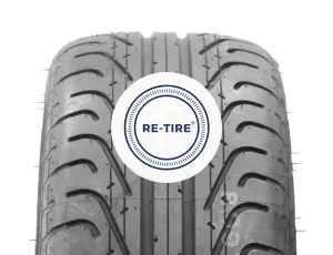 PIRELLI PZERO CORSA DIREZIONALE 245/35 R18 92Y Sommerreifen