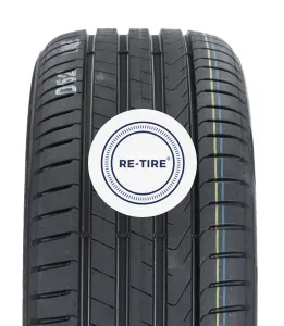PIRELLI CINTURATO P7 (P7C2) 215/40 R18 89Y Sommerreifen