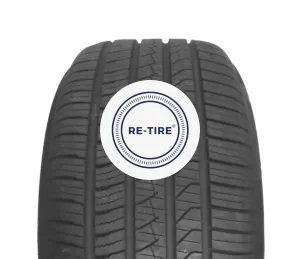 PIRELLI P-ZERO ALL SEASON 275/35 R22 104W Sommerreifen