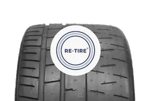PIRELLI P ZERO TROFEO RACE 245/40 R18 97Y Sommerreifen