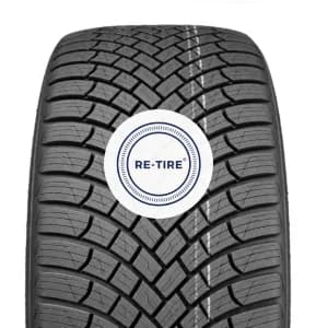 PIRELLI SCORPION WINTER 3 315/30 R22 107V Winterreifen