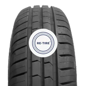 LINGLONG COMFORT MASTER 195/65 R15 91V Sommerreifen
