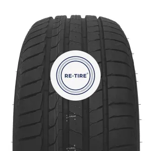 LINGLONG SPORT MASTER C/S 255/60 R18 112V Sommerreifen