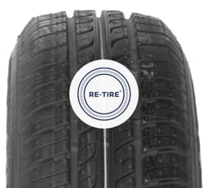 PETLAS PT311 155/65 R14 75T Sommerreifen