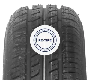 STARMAXX ST330 TOLERO 155/65 R14 75T Sommerreifen