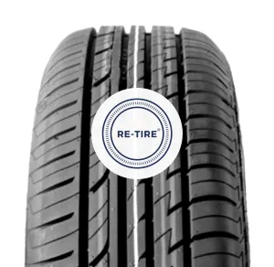 LASSA GREENWAYS 175/65 R15 84H Sommerreifen