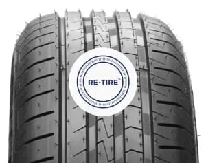 VREDESTEIN SPORTRAC 5 185/65 R14 86H Sommerreifen