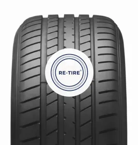 VREDESTEIN SPRINT+ 205/55 R16 91Y Sommerreifen