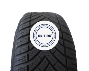VREDESTEIN WINTRAC (Neu) 165/60 R15 77T Winterreifen