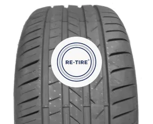 VREDESTEIN ULTRAC SUV (NEU) 205/60 R17 97W Sommerreifen