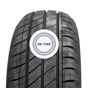 APOLLO AMAZER XP 165/65 R14 79T Sommerreifen