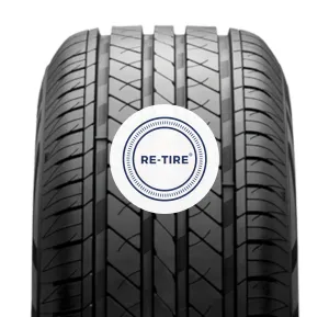APOLLO ALNAC 4GS 175/65 R15 84H Sommerreifen