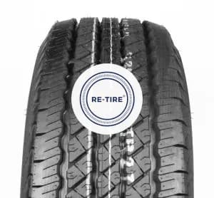 NEXEN ROADIAN HT 215/75 R15 100S Sommerreifen