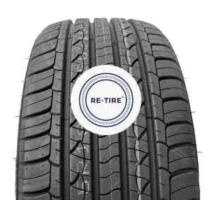 NEXEN N`PRIX AH8 215/50 R18 92H Sommerreifen