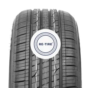 NEXEN N`PRIZ RH7 255/60 R18 108H Sommerreifen