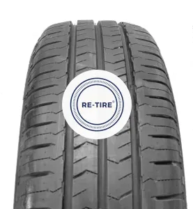 NEXEN ROADIAN CTX 215/65 R17 108H Sommerreifen