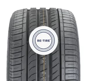 NEXEN N`FERA SU1 205/60 R16 96H Sommerreifen