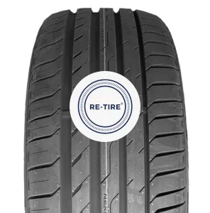 NEXEN N`FERA SPORT (SU2) 205/65 R17 100Y Sommerreifen