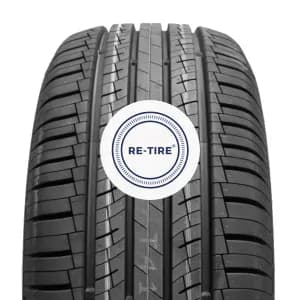 NEXEN ROADIAN GTX (RG1) 245/45 R20 99V Sommerreifen