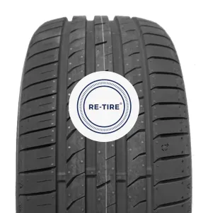 NEXEN N`FERA PRIMUS (SU1P) 215/60 R17 96H Sommerreifen