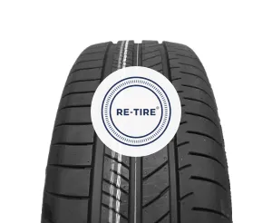 NEXEN N`BLUE S 215/65 R16 102H Sommerreifen