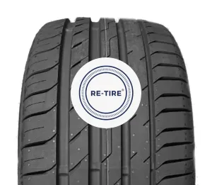NEXEN N`FERA SPORT SUV (SU2) 225/55 R18 102Y Sommerreifen
