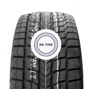 NEXEN WINGUARD ICE SUV WS5 265/65 R17 112Q Winterreifen