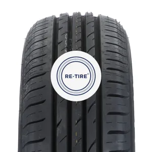 NEXEN N`BLUE HD PLUS (SH02P) 175/65 R14 86T Sommerreifen