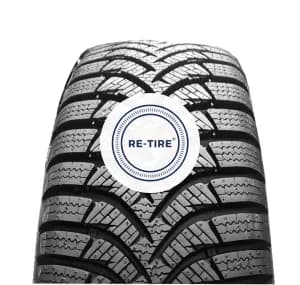 HANKOOK W452 Winter i*cept RS2  155/65 R14 75T Winterreifen