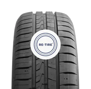 HANKOOK K435 Kinergy eco2 175/65 R14 86T Sommerreifen