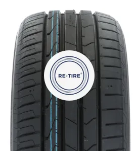 HANKOOK K125 Ventus Prime3 205/60 R16 92H Sommerreifen