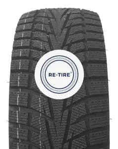 HANKOOK RW10 i*cept X 275/65 R17 115T Winterreifen