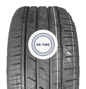 HANKOOK K127C VENTUS S1 EVO3 SUV 275/40 R21 107Y Sommerreifen
