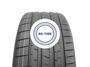 HANKOOK K129 VENTUS S1 EVO Z 295/40 R19 108Y Sommerreifen