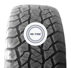 HANKOOK RF11 DYNAPRO AT2 275/60 R20 115T Sommerreifen