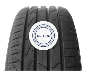 HANKOOK K125A Ventus Prime3 SUV 215/65 R17 99V Sommerreifen