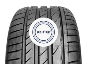 LAUFENN S-FIT EQ (LK01B) 225/55 R16 95W Sommerreifen
