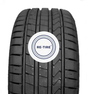 HANKOOK K135 VENTUS PRIME4 205/65 R16 99H Sommerreifen