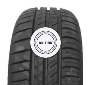 LAUFENN G-FIT EQ+ (LK41) 165/60 R14 75T Sommerreifen