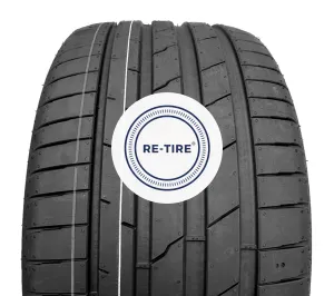 HANKOOK IK01 iON evo 245/50 R19 105H Sommerreifen