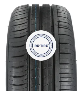 HANKOOK K425 Kinergy eco 195/65 R15 95H Sommerreifen