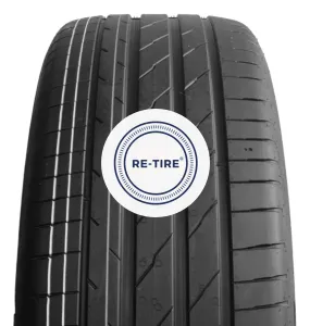 HANKOOK K137A VENTUS EVO SUV 225/40 R20 94W Sommerreifen