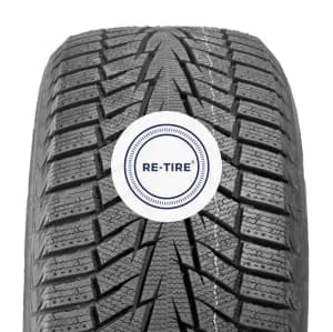 HANKOOK W636 WINTER I*CEPT IZ3 235/40 R19 96H Winterreifen
