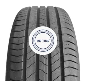 HANKOOK IK41 iON GT 205/65 R16 95H Sommerreifen