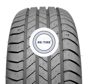HANKOOK IK41A iON GT SUV 215/60 R17 96H Sommerreifen